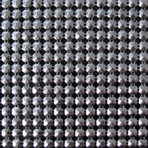 CJ08(圖1) 1-20041Q55U6391.jpg
