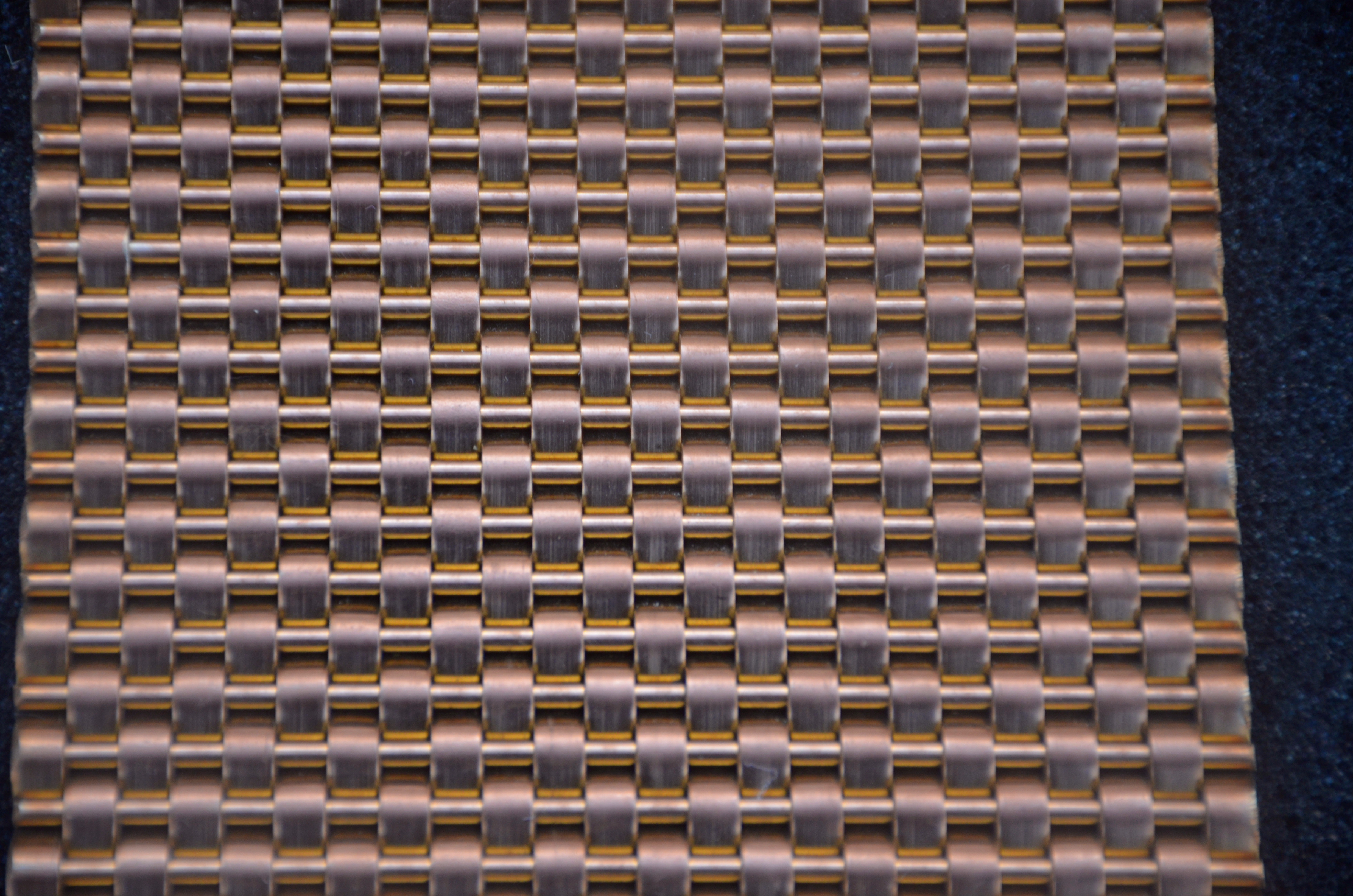 1-2004231GS4433.jpg